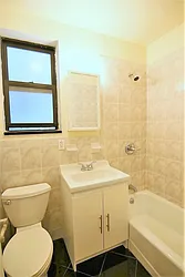 Rented by JK Dansar Corp