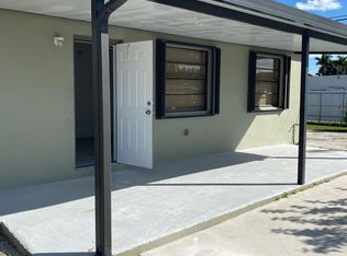 504 E 35th St, Hialeah, FL 33013