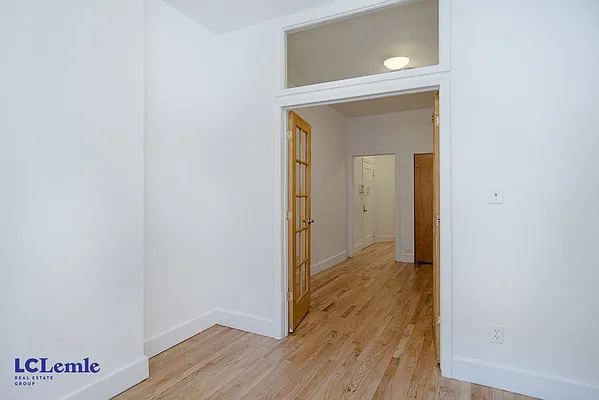 Rented by LC Lemle Real Estate Group | media 13