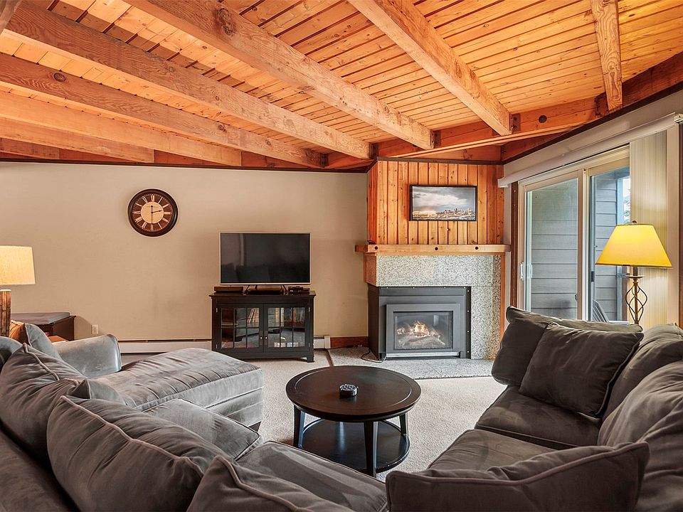 2nd image of 8300 Ryan Gulch Road UNIT 207