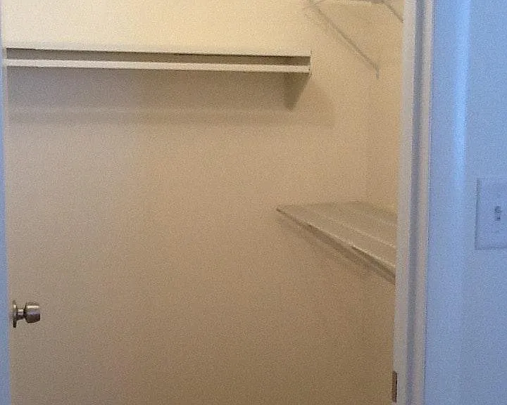 4 Bailiffs Ct — Photo 14