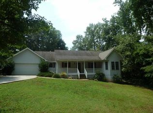 103 Princess Ln, Clemson, SC 29631