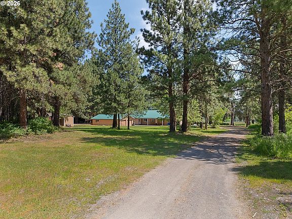 5th image of 15229 Mill Creek Ln