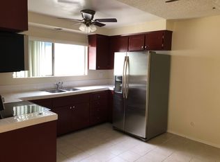 548 Short St, Inglewood, CA 90302