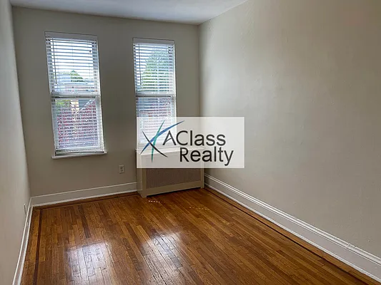 Rented by A Class Realty Corp | media 13