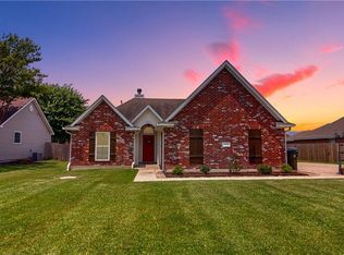 4912 S Prien Lake Rd, Lake Charles, LA 70605