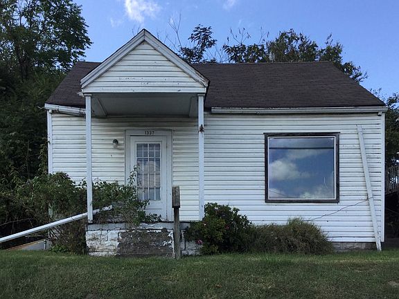 3rd image of 1337 & 45 Galena Pike