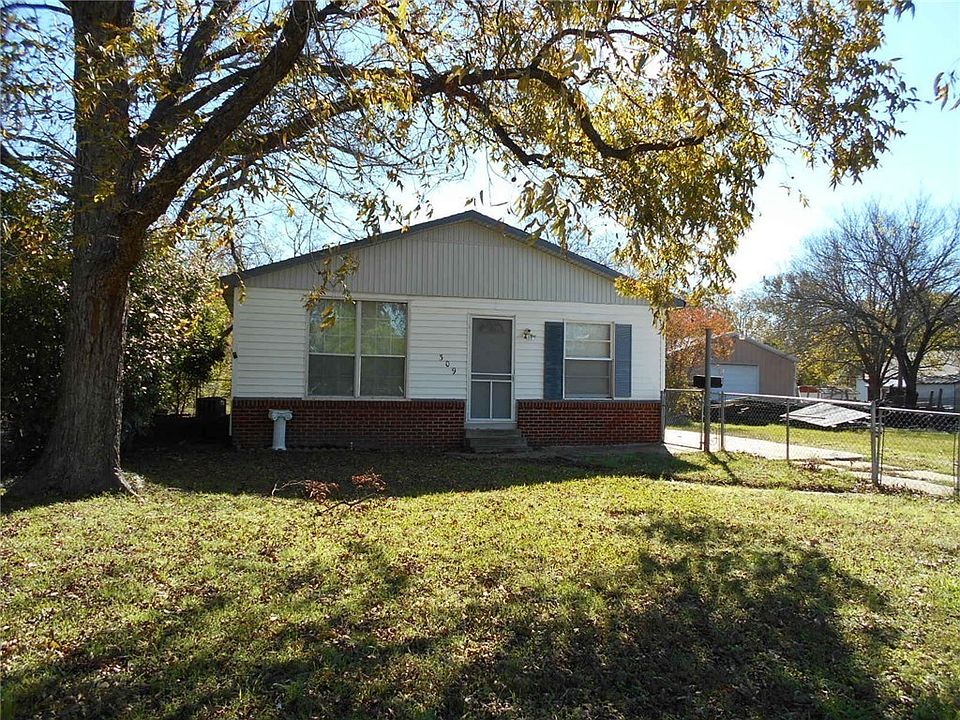 1st image of 309 Wilton Dr