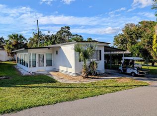 844 Lock Rd, Leesburg, FL 34788