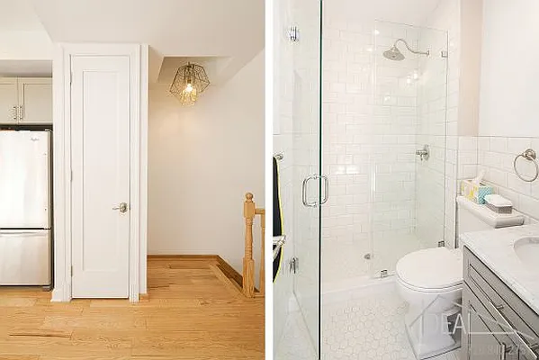 Rented by Ideal Properties Group | media 24