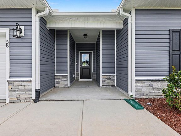 4th image of 38 Fiddleneck Ct Lot 41