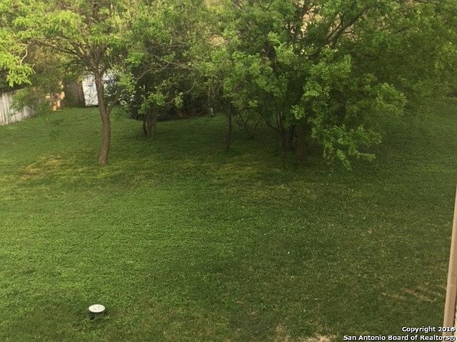 1st image of 4007 Fawnridge Dr