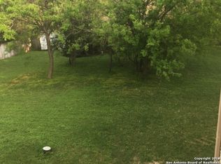 4007 Fawnridge Dr, San Antonio, TX 78229