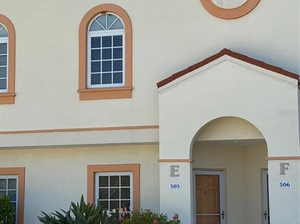 1246 Rio De Janeiro Ave #505, Punta Gorda, FL 33983