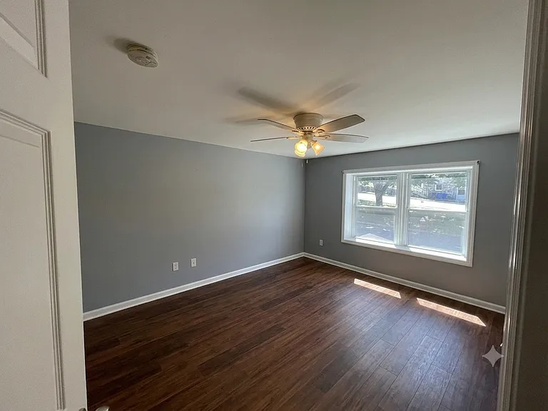 90 Washington Ave #3 — Photo 6