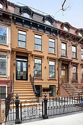 382A Monroe Street in Bedford-Stuyvesant