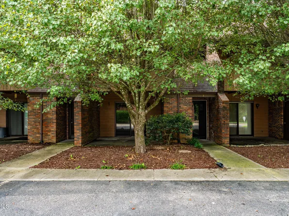500 Fleetwood Dr Unit 7, Kingsport, TN 37660