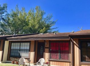10321 Oleander Ct #0, Pembroke Pines, FL 33026