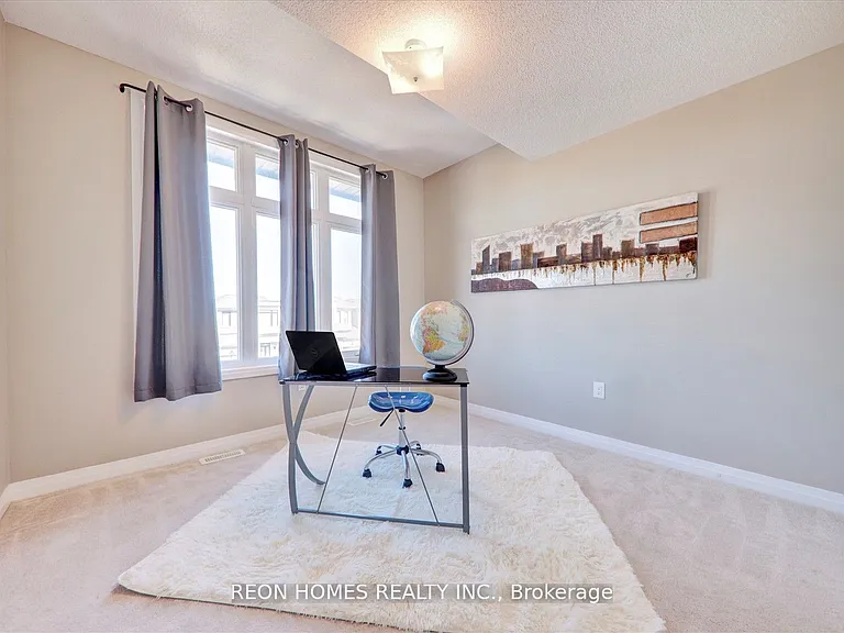 38 Crows Nest Ln — Photo 25