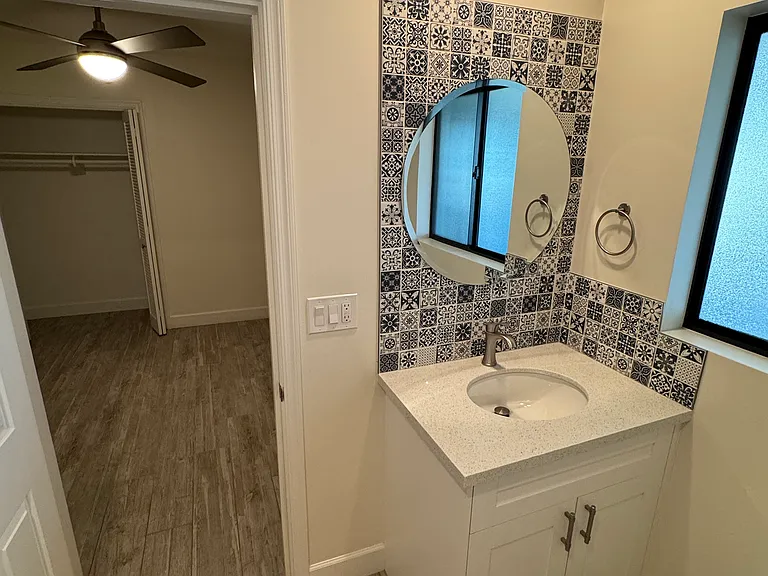 6625 E Cypress St — Photo 10