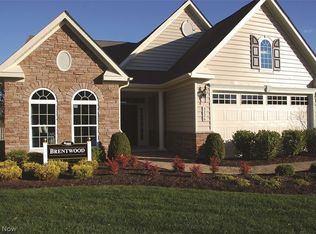 4708 Lilac Ln, Medina, OH 44256