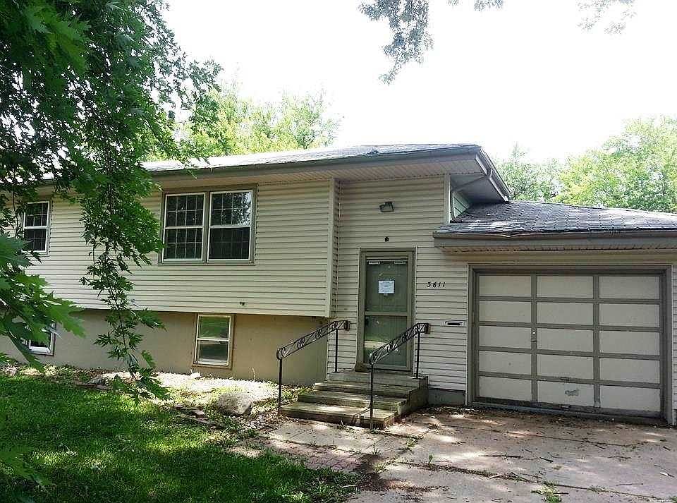 1st image of 3611 S 126th Ave
