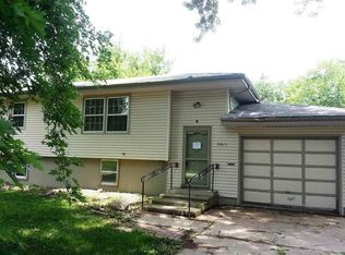 3611 S 126th Ave, Omaha, NE 68144