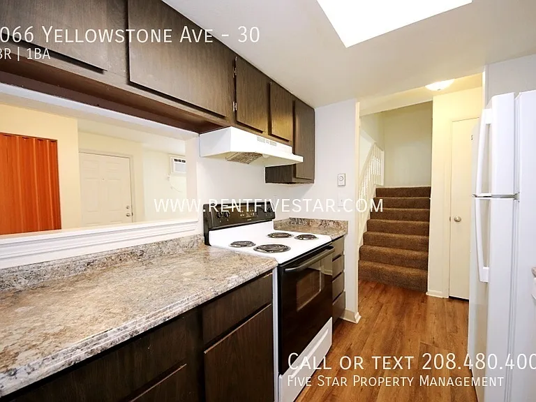 1066 Yellowstone Ave #30 — Photo 10