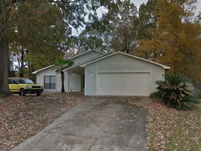 5765 Wyncliff Rd, North Charleston, SC, 29418