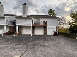 1130 Bellpointe Cmns, Bellevue, KY 41073