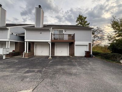 1130 Bellpointe Cmns, Bellevue, KY, 41073