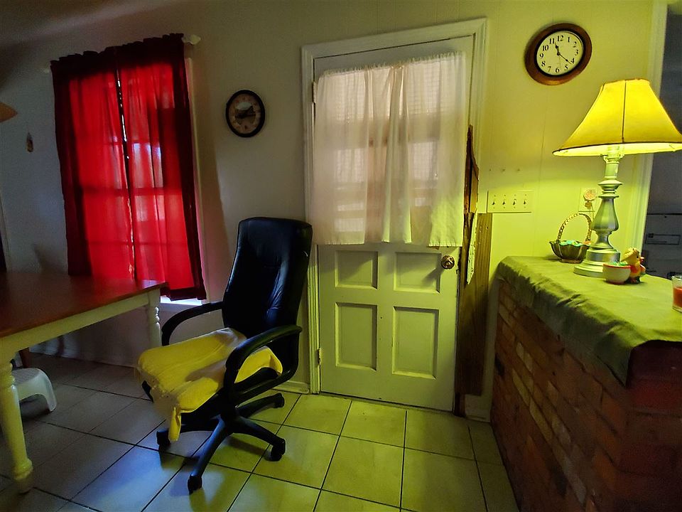 2nd image of 6069 Saint Cloud Dr