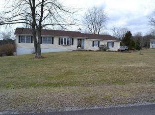 187 Highview Rd, Stephenson, VA 22656