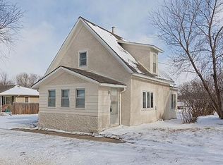2007 Sycamore St, Granger, IA 50109