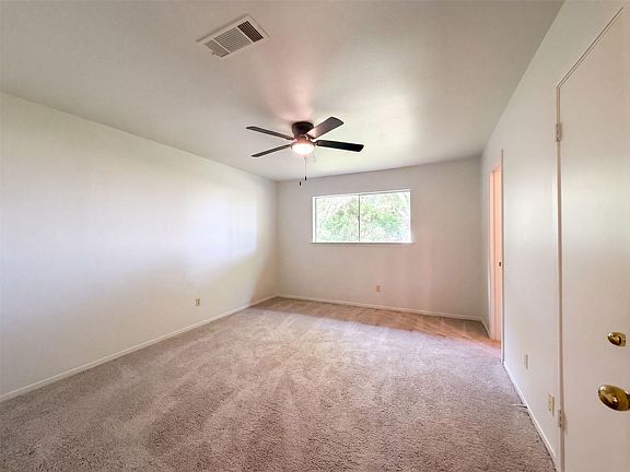 4th image of 3506 Oxford Rd
