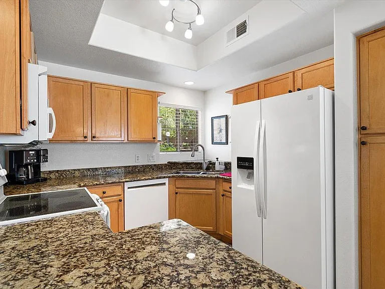 11680 E Sahuaro Dr #1023 — Photo 9