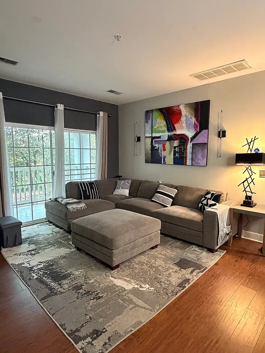 7223 Althorp Way #N4 - N4 — Photo 2