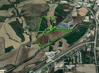 Arrowhead Rd, Denison, IA 51442