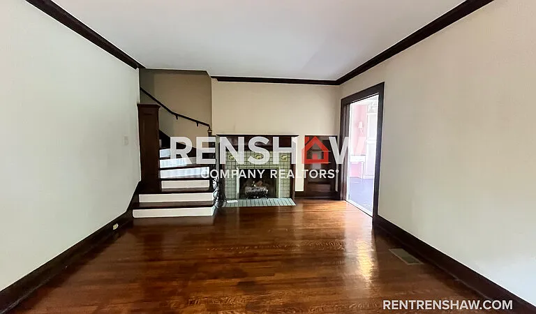 1437 Goodbar Ave — Photo 7