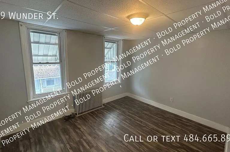539 Wunder St — Photo 3