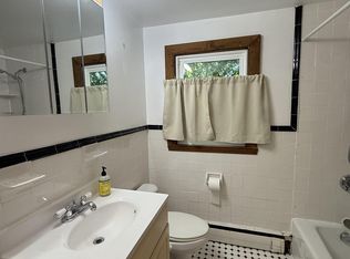21 Jerome St #R, Medford, MA 02155