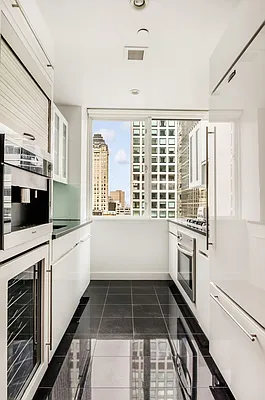 Rented by Compass | media 5