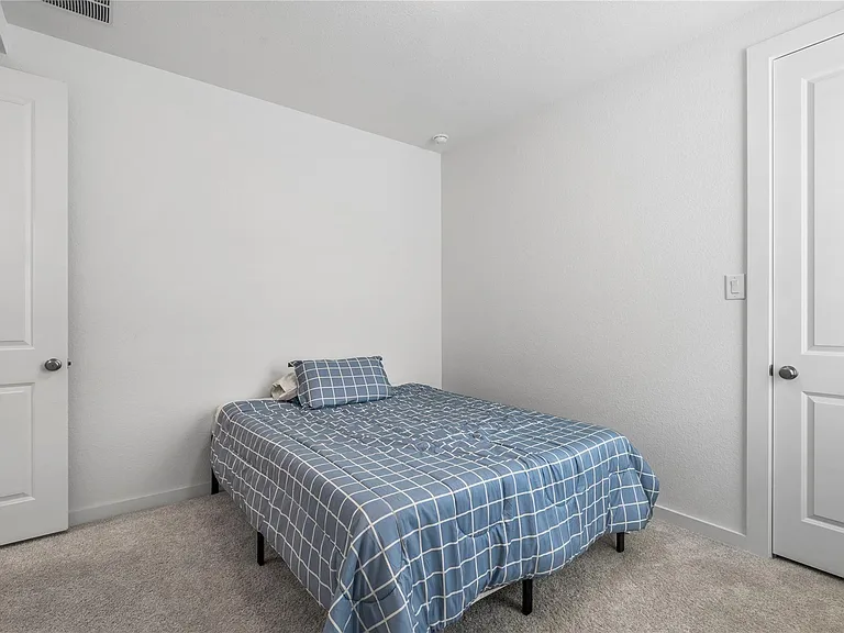 7478 Cattail Falls Ln — Photo 17