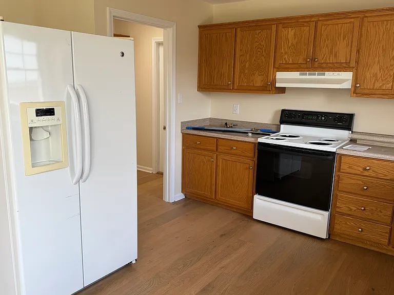 1213 Kit Cowan Rd #A — Photo 8
