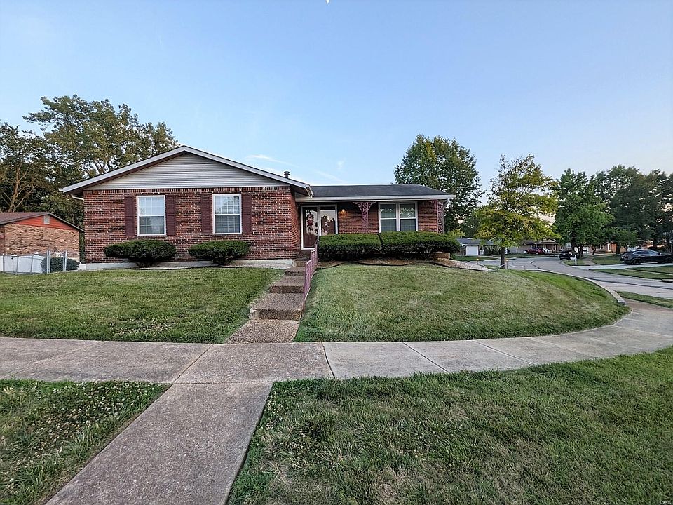 1st image of 714 Peal Dr