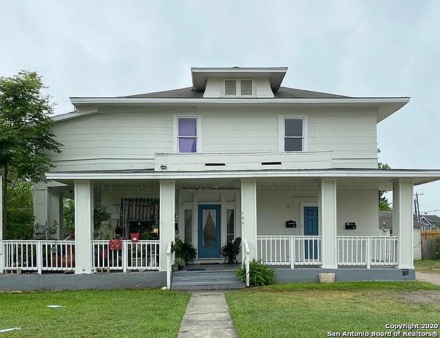 1st image of 706 Hammond Ave #102