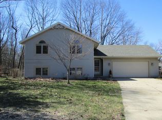 14110 Michelle Ct, Holland, MI 49424