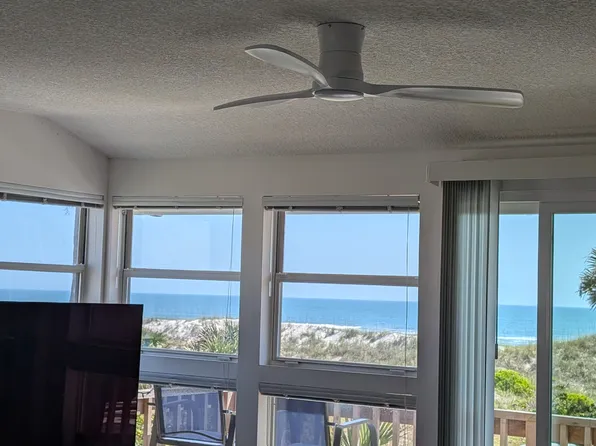 106 Rose Pl #106, Neptune Beach, FL 32266