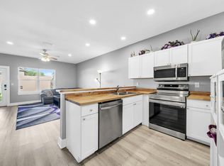207 Ann Cir #9, Destin, FL 32541