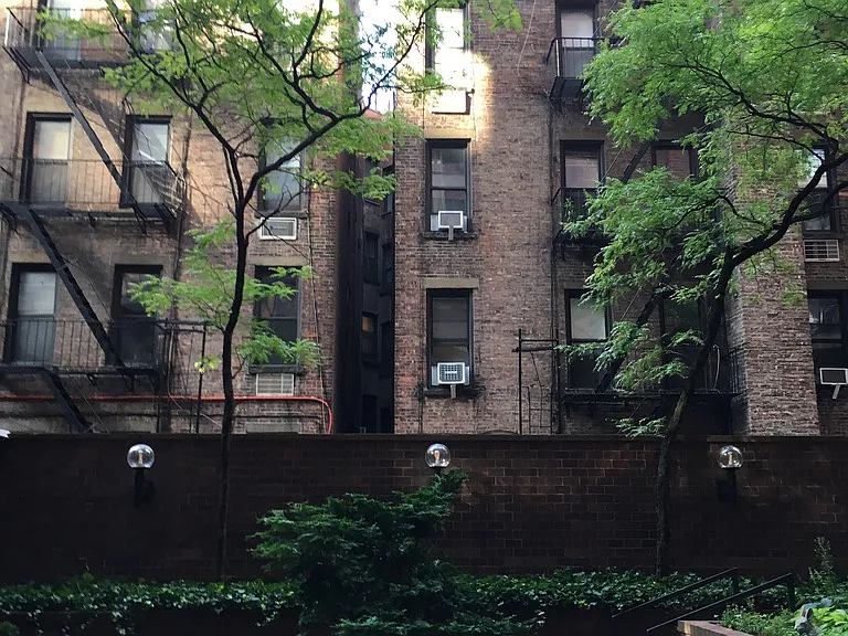 233 E 86th St #12A — Photo 20